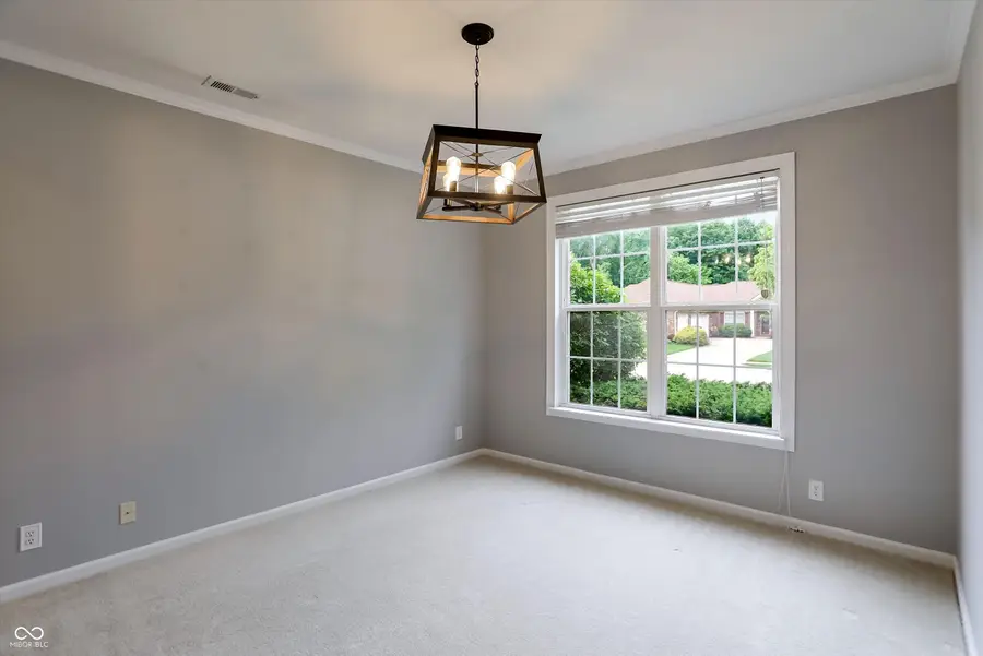 11279 Niagara Drive, Fishers, IN 46037 - #3