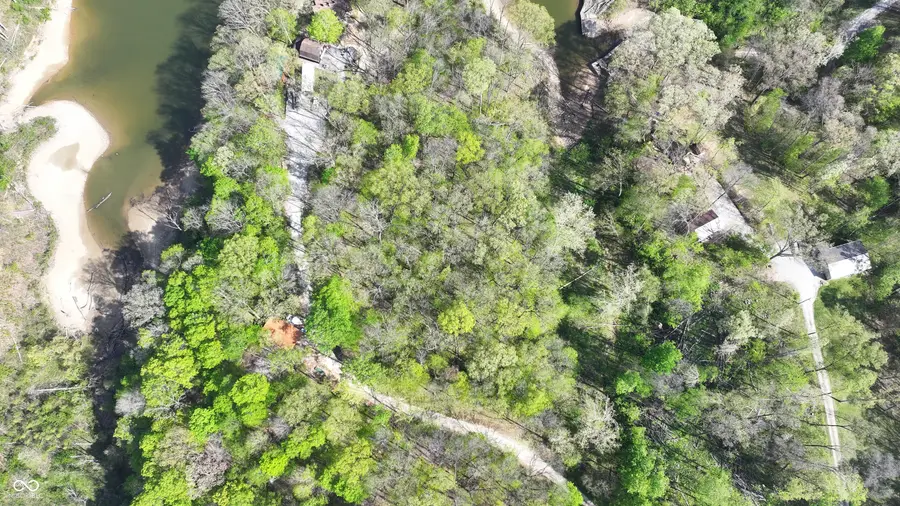 1 N Linden Drive, Rockville, IN 47872 - #3