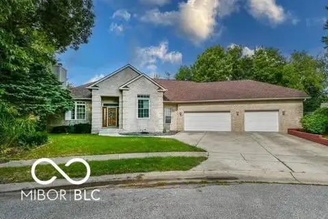 62 Scarborough Court, Lafayette, IN 47905 - #1