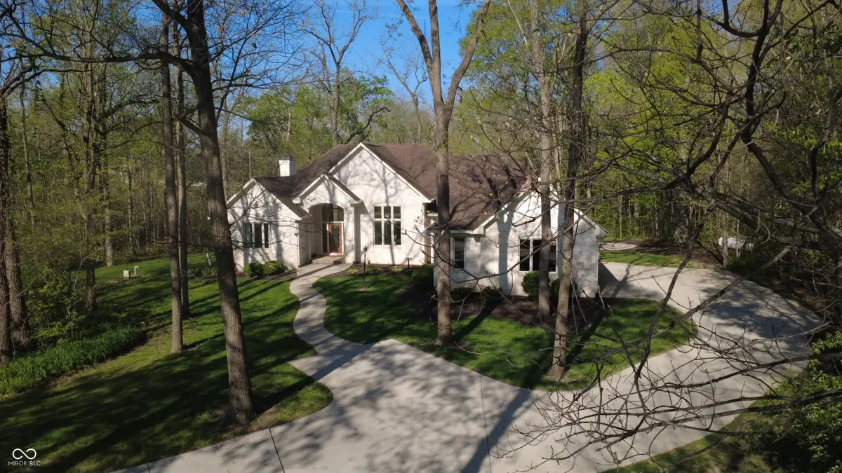 23104 Sonoma Lane, Cicero, IN 46034 - #1