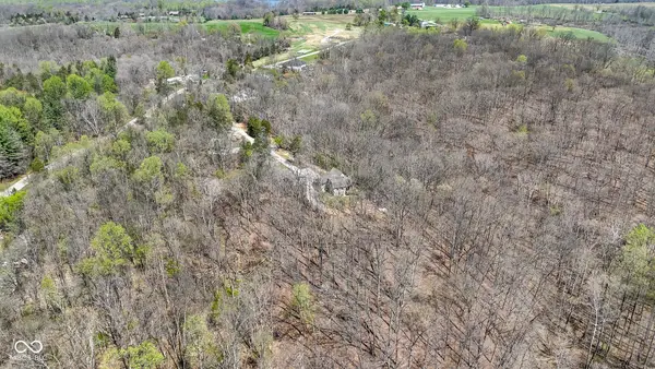 0 Hardin Ridge Road, Bedford, IN 47421