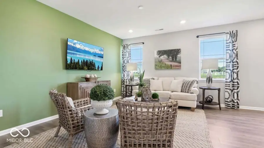 24473 Godby Street, Sheridan, IN 46069 - #3