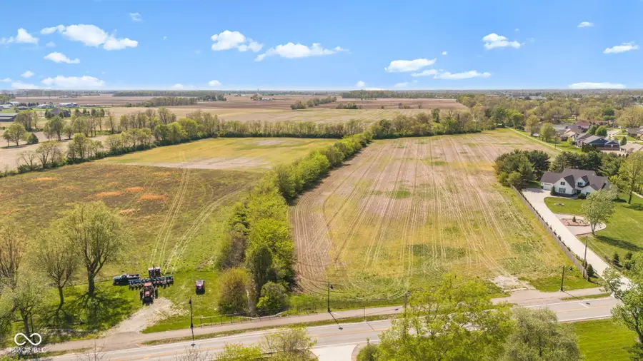 0 Fortville North Pike, Fortville, IN 46040 - #2