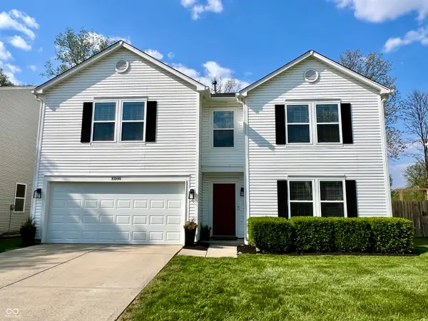 10188 Orange Blossom Trail, Fishers, IN 46038