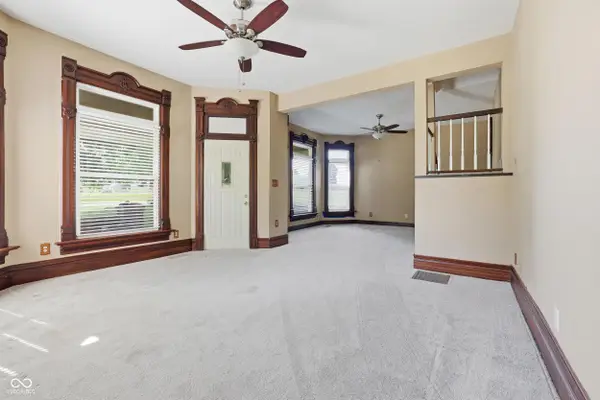 3777 N Us Highway 231, Greencastle, IN 46135