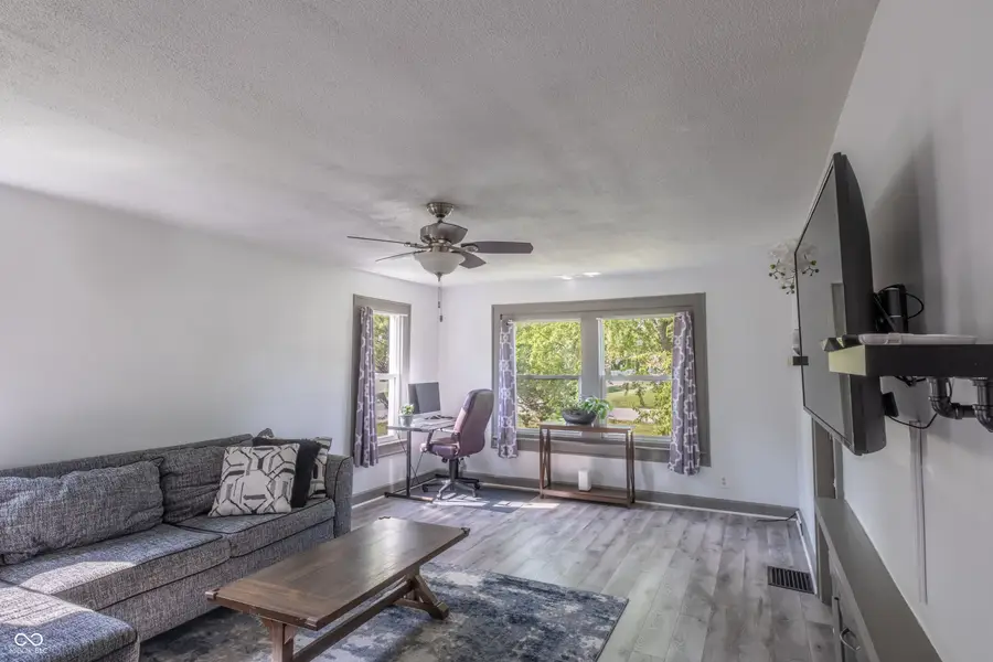6359 Walton Street, Indianapolis, IN 46241 - #3