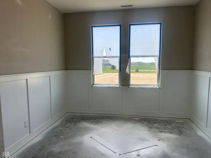 5573 Gaston Road, Avon, IN 46123 - #2