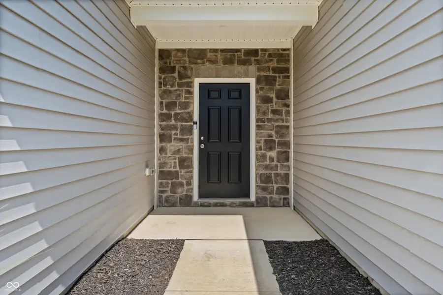 2646 Creek Bank Court, Columbus, IN 47201 - #2