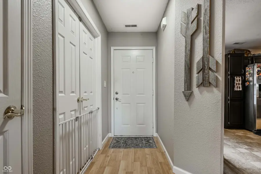 6623 Southern Ridge Drive, Indianapolis, IN 46237 - #3