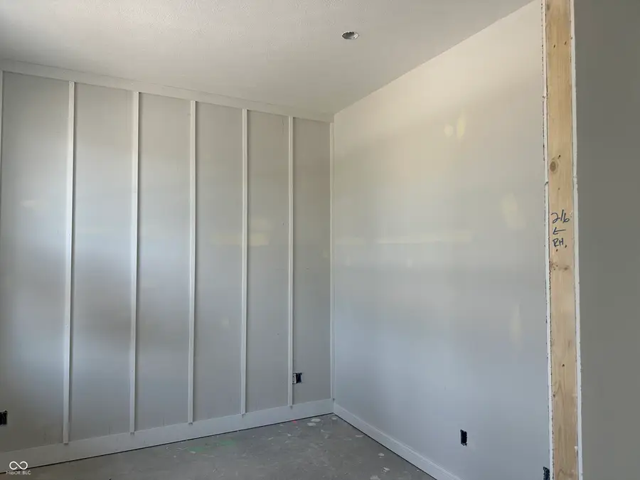 5589 Gaston Road, Avon, IN 46123 - #2