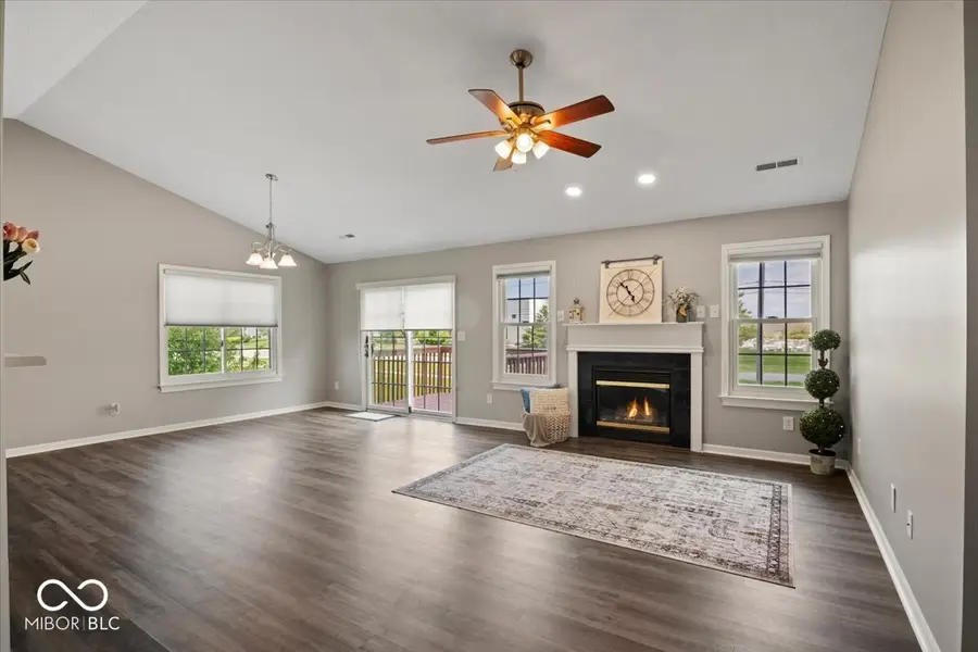 16961 Fulton Place, Westfield, IN 46074 - #3