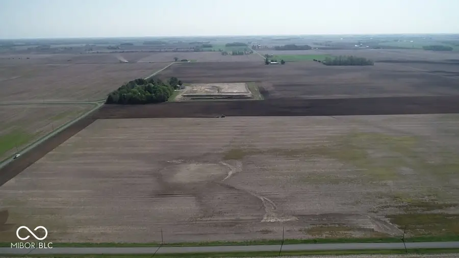 00000 00000 Road, Thorntown, IN 46071 - #3