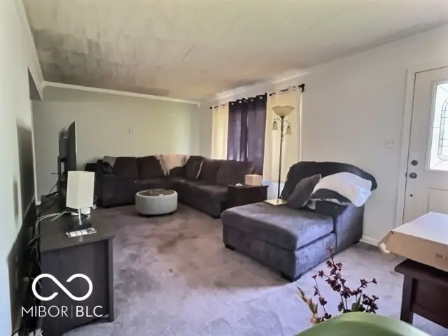 525 Sunset Boulevard, Greenwood, IN 46142 - #3