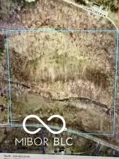 0 S R 46, Lawrenceburg, IN 47025 - #2