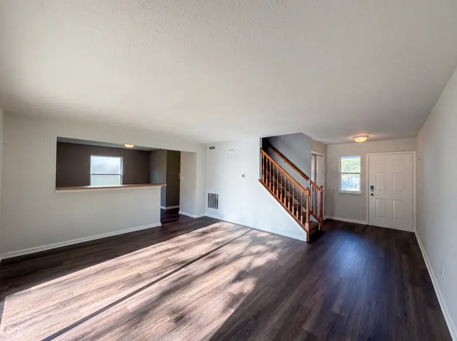 233 White Lick Drive, Indianapolis, IN 46227 - #3