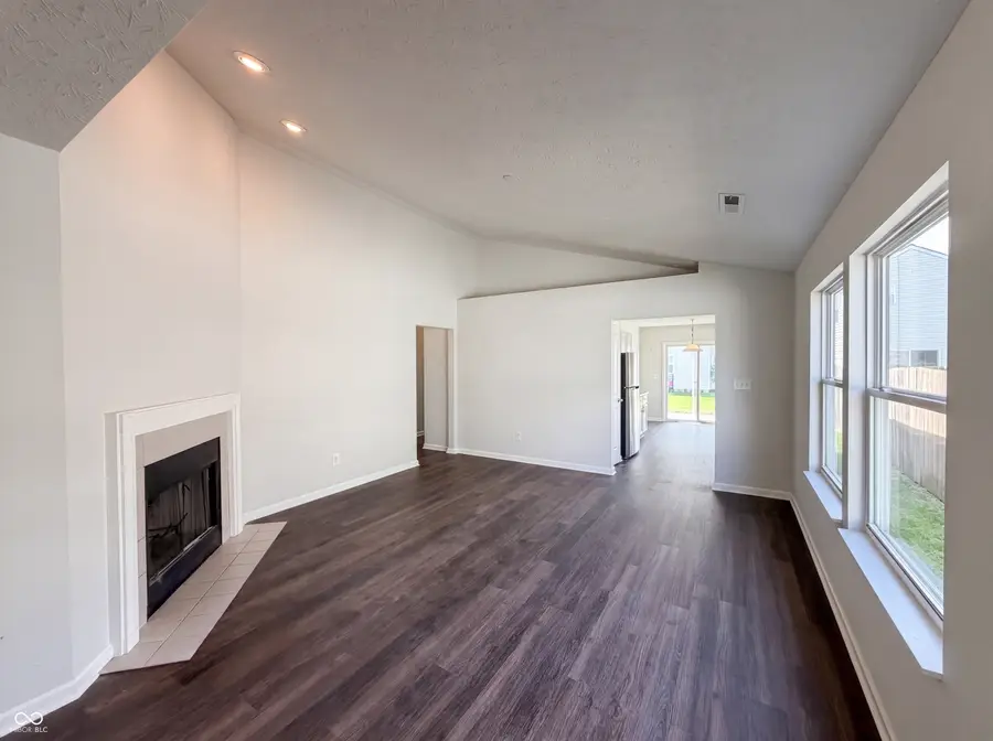 149 Gazebo Drive, Indianapolis, IN 46227 - #3