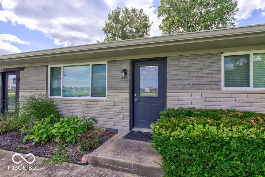 17128 Towne Road, Westfield, IN 46074 - #3