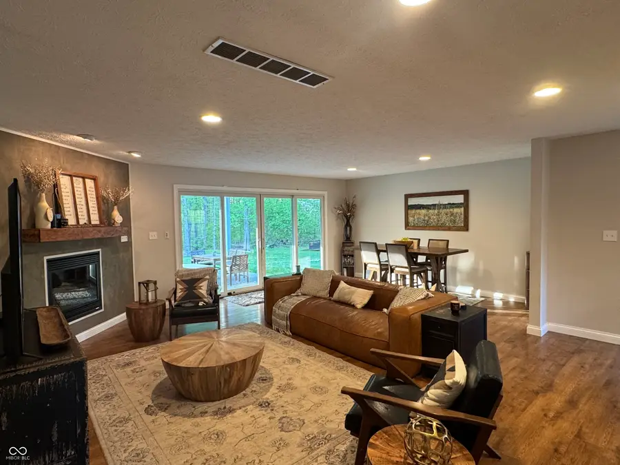 246 Victory Hill, Coatesville, IN 46121 - #3