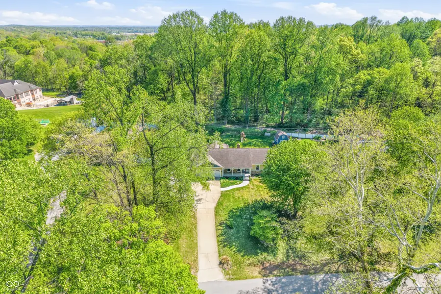 300 Byram Boulevard, Martinsville, IN 46151 - #2