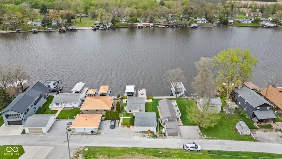 5347 E Blue Bell Court, Monticello, IN 47960 - #3