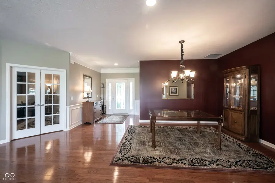 16275 Oakford Trail, Fishers, IN 46037 - #3