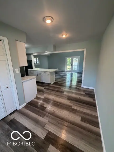 1449 Biloxi Lane, Beech Grove, IN 46107 - #3