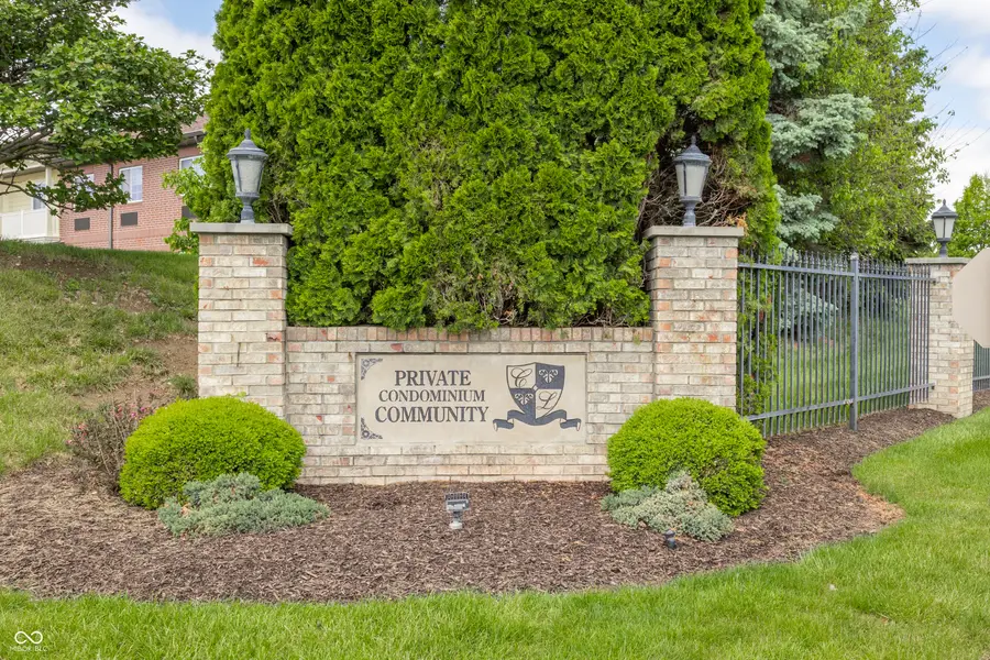 11251 Abington Place, Fishers, IN 46038 - #2