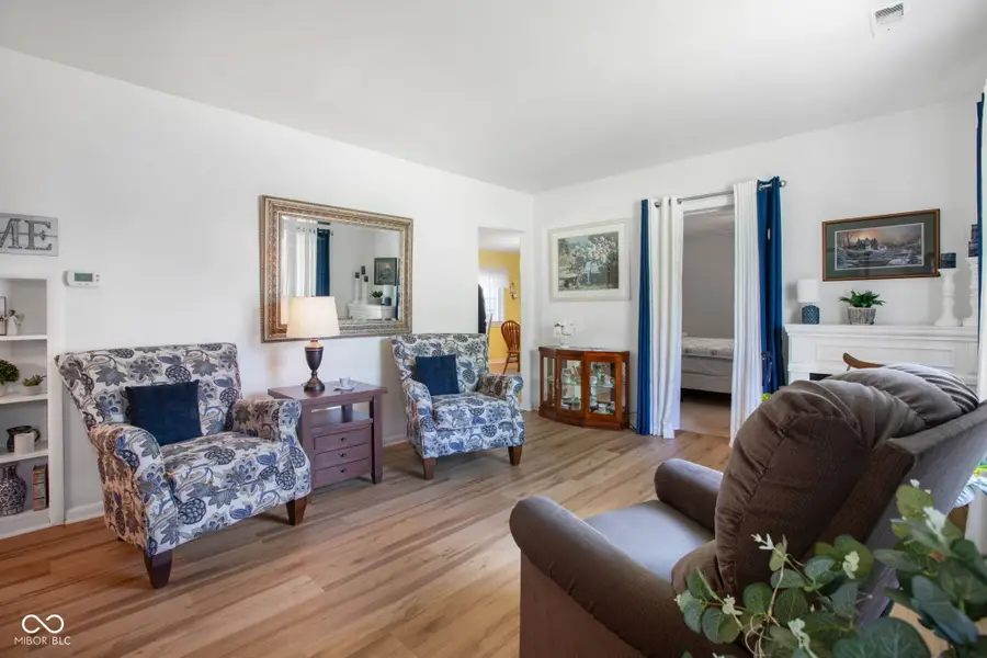 1330 Zelda Street, Noblesville, IN 46060 - #2