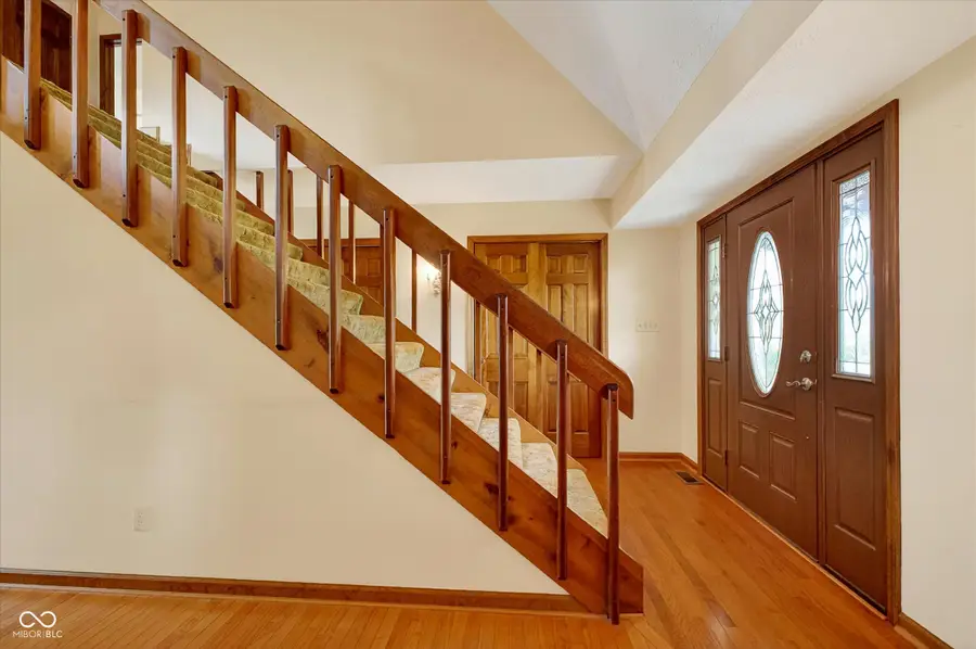 2270 Smith Road, Plainfield, IN 46168 - #2