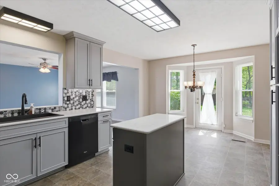 7253 Ponderosa Pines Place, Indianapolis, IN 46239 - #3