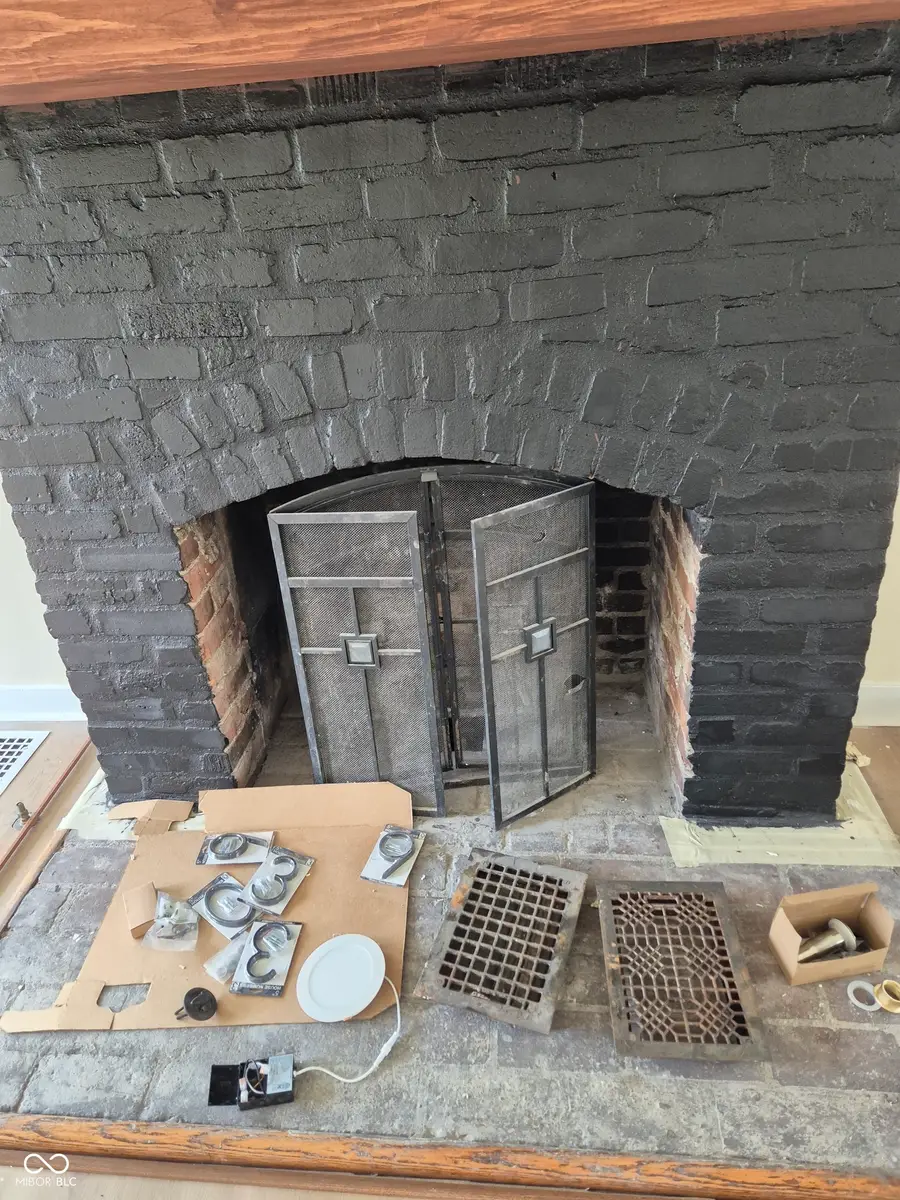 3309 Ruckle Street, Indianapolis, IN 46205 - #3