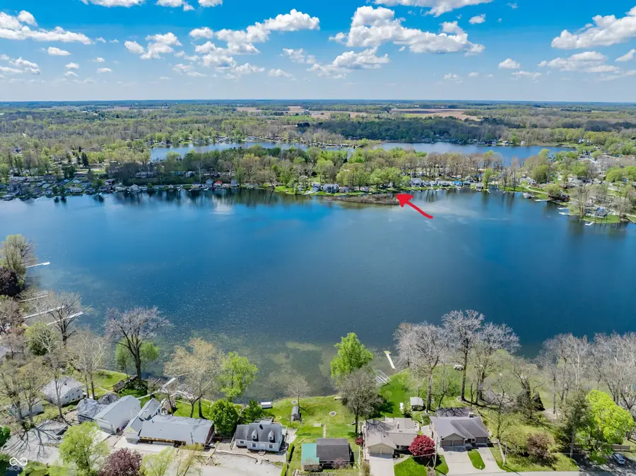 218 Ems B60 Lane, Warsaw, IN 46582 - #2