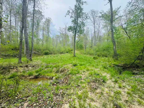 Lot 3 - Eagle View Mt Healthy Road, Columbus, IN 47201