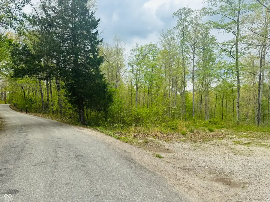Lot 3 - Eagle View Mt Healthy Road, Columbus, IN 47201 - #2