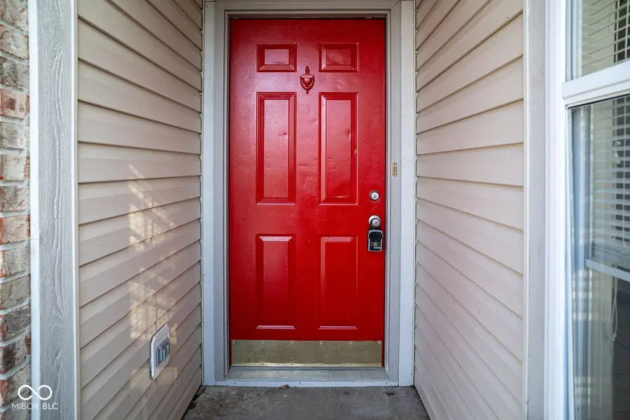 1941 Acorn Drive, Franklin, IN 46131 - #2