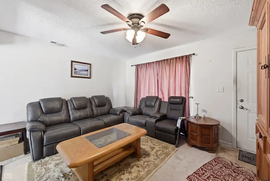 2021 Younce Street, Franklin, IN 46131 - #2