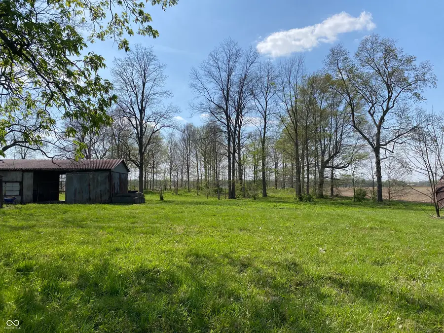 24157 Cornell Road, Noblesville, IN 46060 - #3