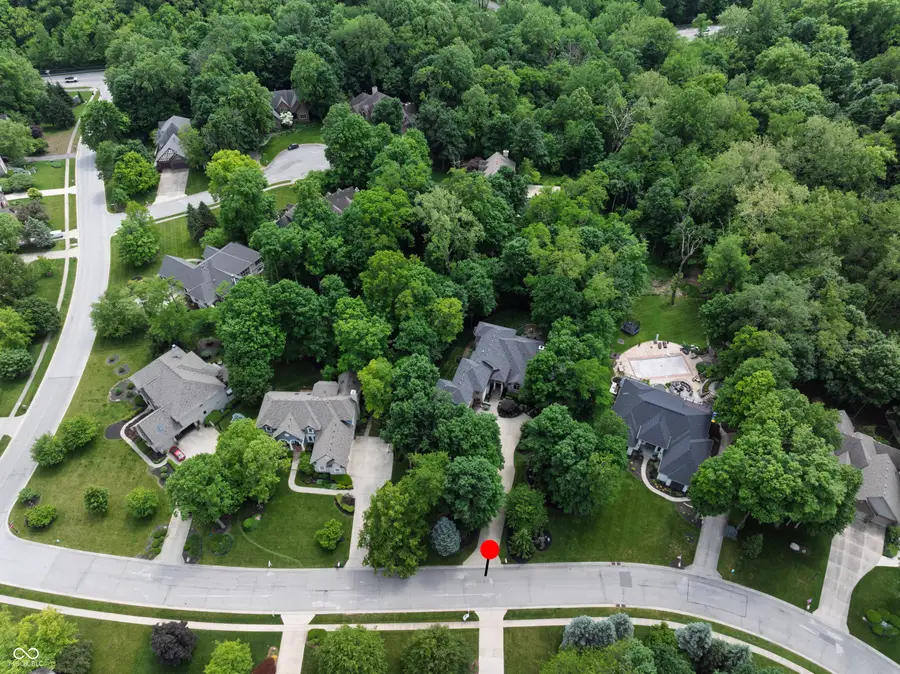 13011 Water Ridge Drive, Fishers, IN 46055 - #2