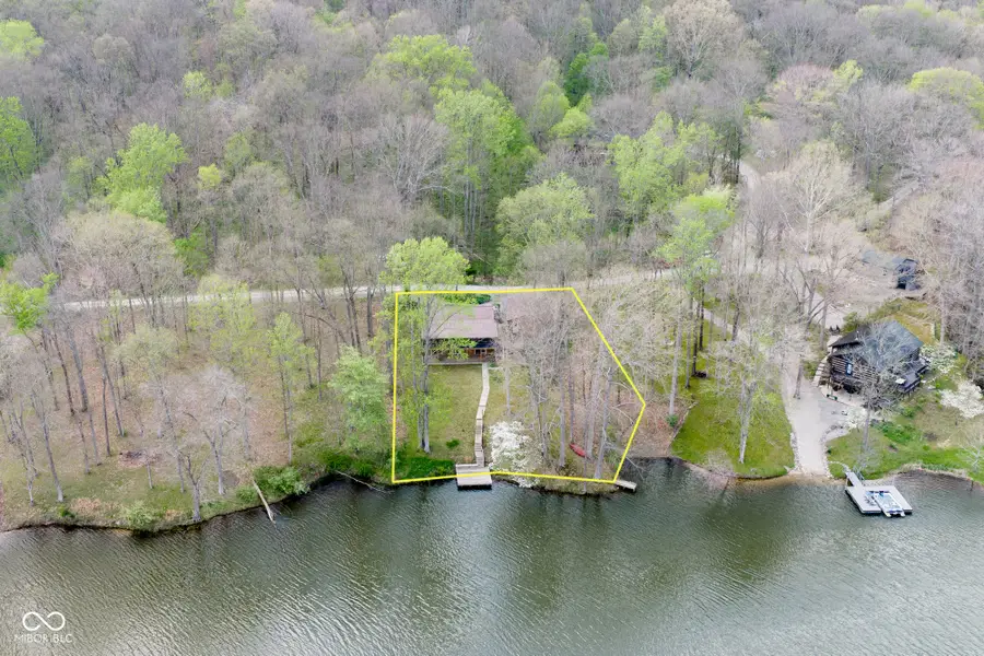 4534 Executive Drive, Spencer, IN 47460 - #2