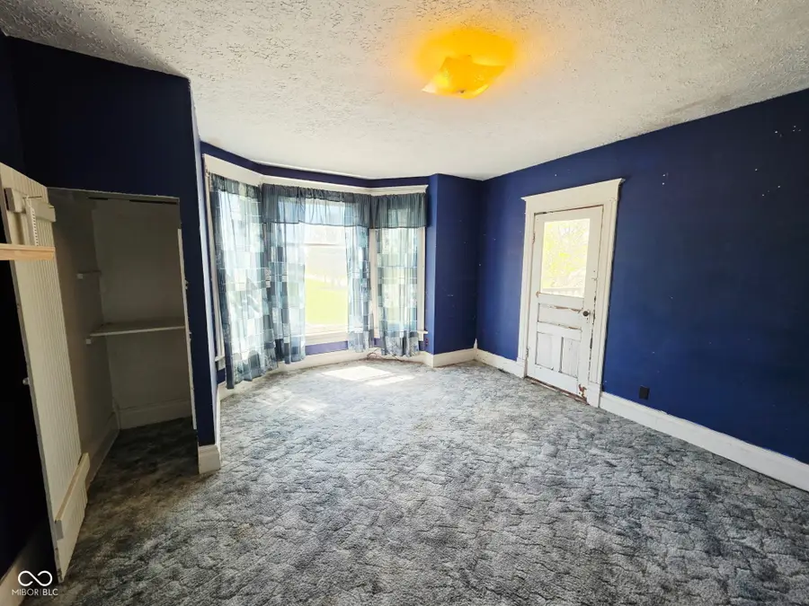 101 E Beech Street, Ambia, IN 47917 - #3