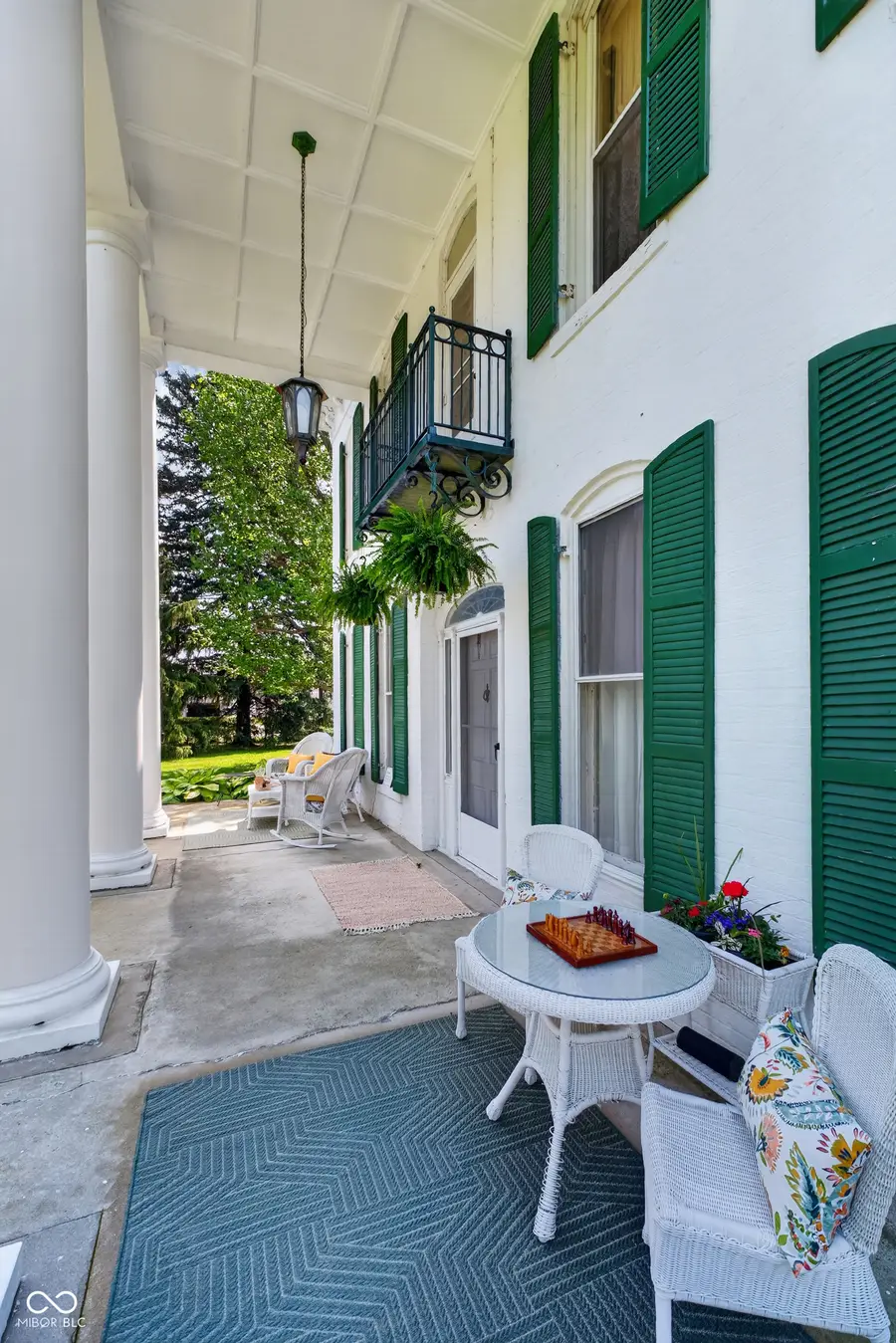 515 Main Street, Elwood, IN 46036 - #3