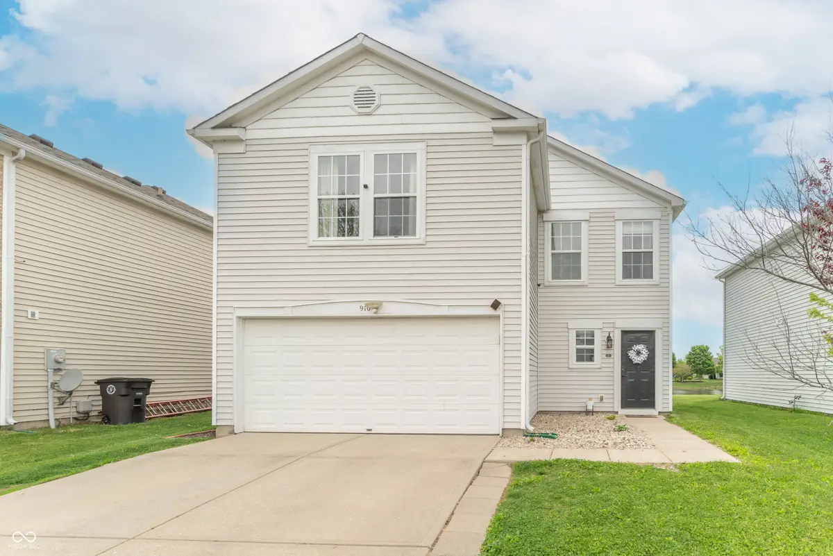 910 Highpointe Boulevard, Shelbyville, IN 46176 - #1