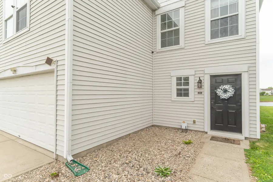 910 Highpointe Boulevard, Shelbyville, IN 46176 - #2