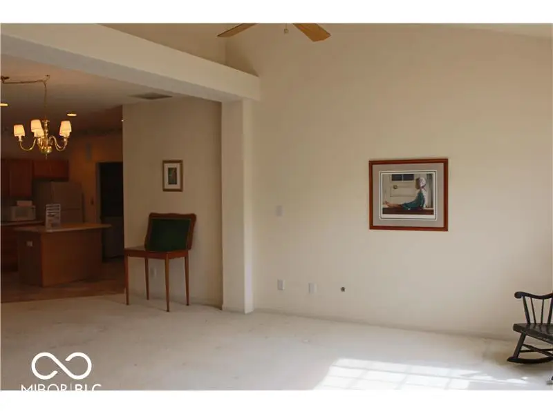 18425 Piers End Drive, Noblesville, IN 46062 - #3