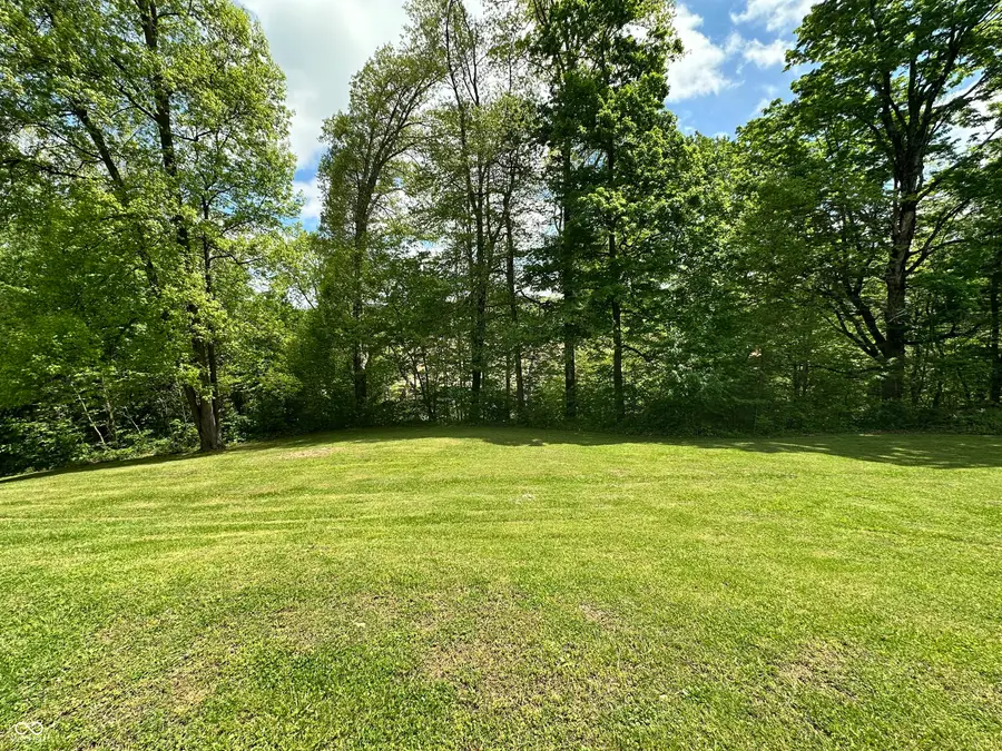 8600 Owl Hollow Road, Poland, IN 47868 - #3