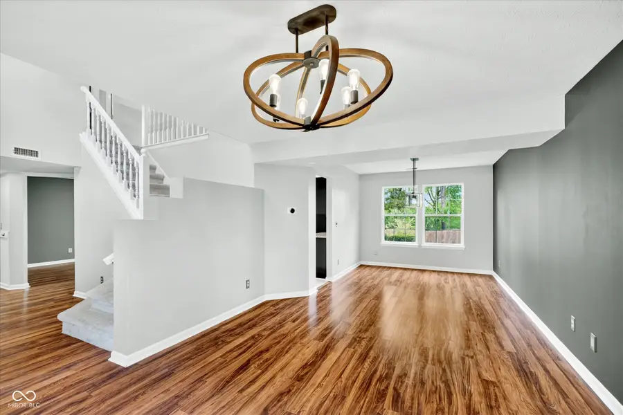 1450 Preston Court, Greenwood, IN 46143 - #3