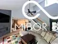 9369 S Pointe Lasalles Drive, Bloomington, IN 47401 - #3