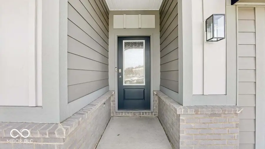 1086 Jubilee Lane, Franklin, IN 46131 - #2