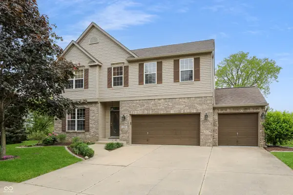 1306 Tenor Place, Indianapolis, IN 46231