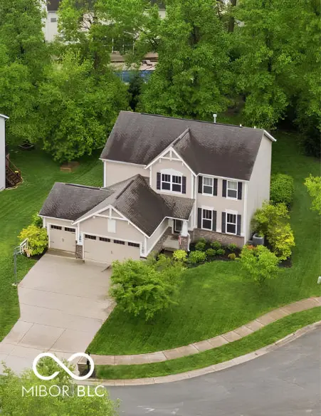 10371 Shades Court, Indianapolis, IN 46239